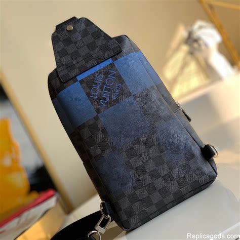 lv patches bag|louis vuitton sling bag.